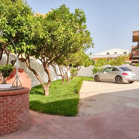 Casa Chiari-3