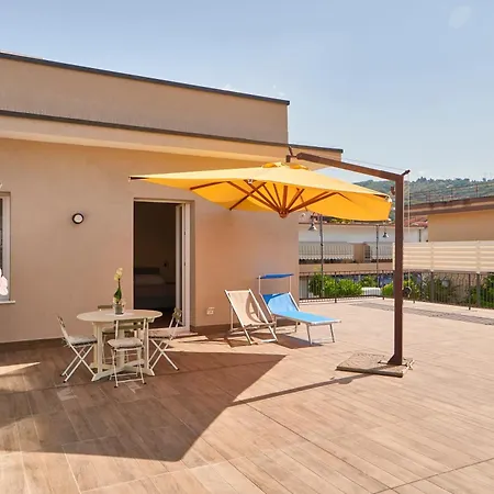 Casa Chiari-2